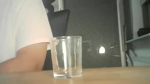 Snapshot of morris_01 chatting on 03.06.25 Morris online show from 03.06.25