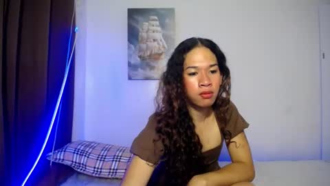 Snapshot of morrislivecumshow chatting on 06.18.26 Morris online show from 06.18.26