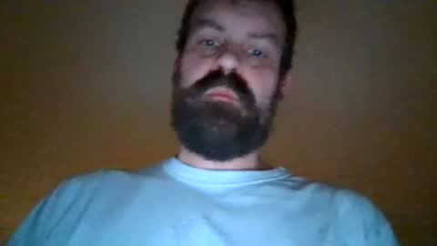 morritz online show from 06.20.26