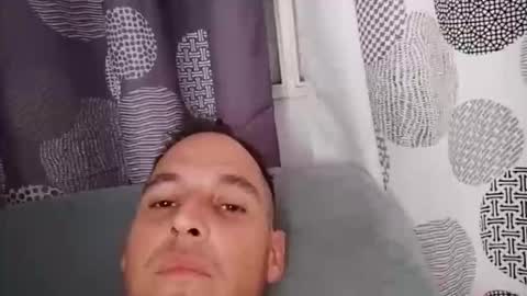 mort331688 online show from 11.16.25