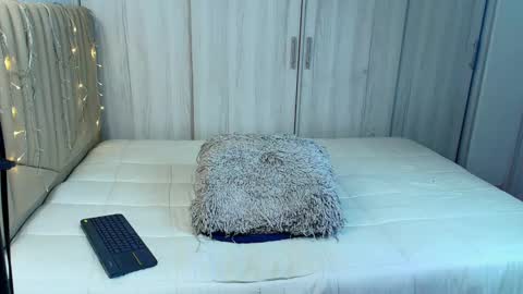 Morthy online show from 12.19.24