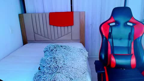 Morthy online show from 01.14.25