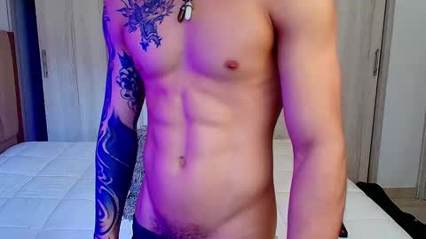 Morthy online show from 01.28.25