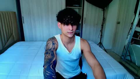 Morthy online show from 01.31.25