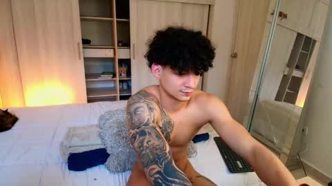 Morthy online show from 02.06.25