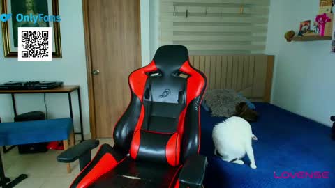 Morthy online show from 03.01.25