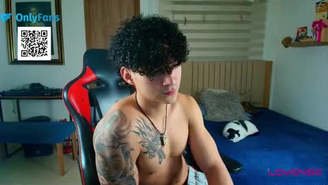 Morthy online show from 03.04.25