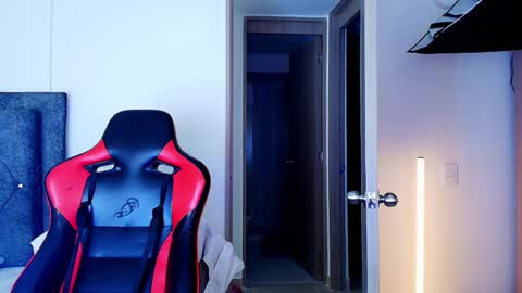 Morthy online show from 09.24.25