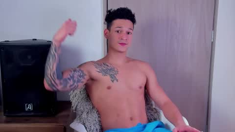 Morthy online show from 11.24.25