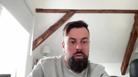 Snapshot of morty87geil chatting on 02.12.25 morty87geil online show from 02.12.25