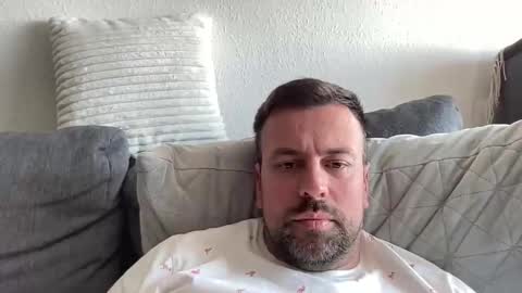 morty87geil online show from 04.15.26