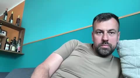 morty87geil online show from 06.23.26