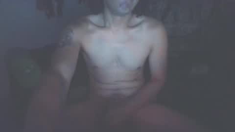 Sahid C online show from 03.29.26