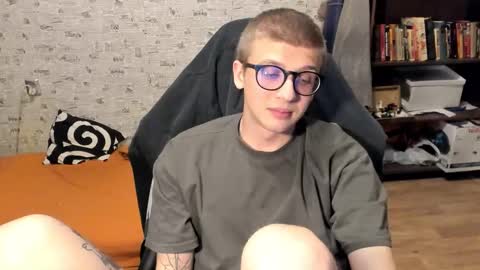 Morty online show from 01.10.26