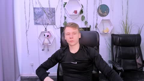 Snapshot of mory_arti chatting on 12.06.24 Welcome here online show from 12.06.24