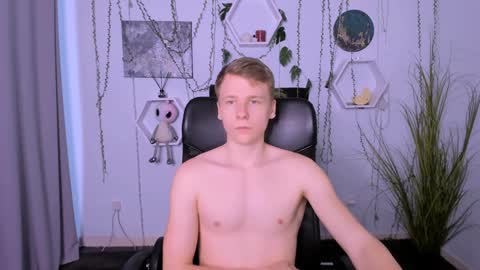 Snapshot of mory_arti chatting on 12.06.24 Welcome here online show from 12.06.24