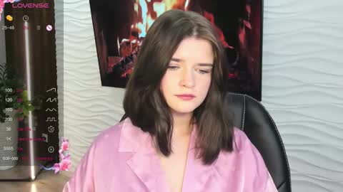 mori online show from 11.03.25