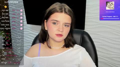 mori online show from 01.05.26