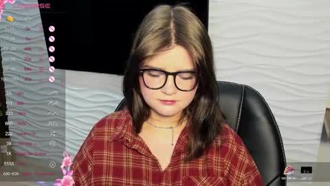 mori online show from 01.15.26