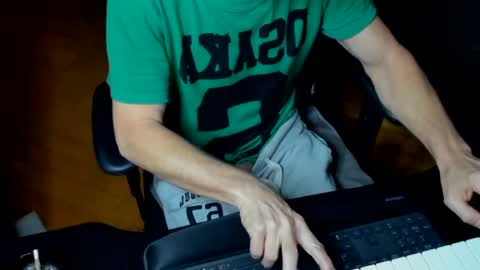 mos online show from 12.22.24