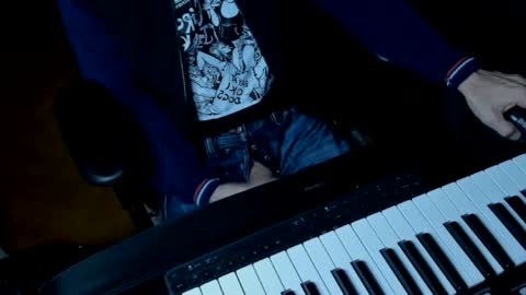 mos online show from 12.24.24