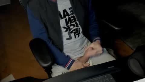 mos online show from 12.30.24