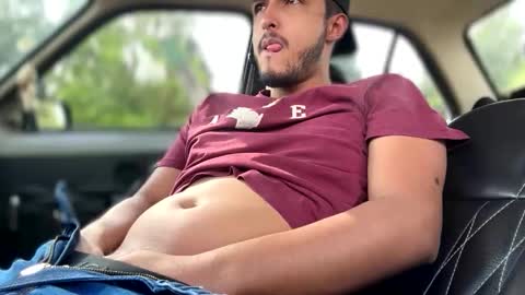 mosmar20 online show from 03.20.26