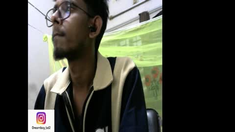 moso999 online show from 12.01.25