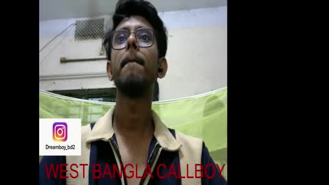 moso999 online show from 12.17.25