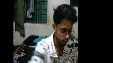 moso999 online show from 02.06.26