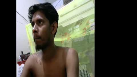 moso999 online show from 03.02.26