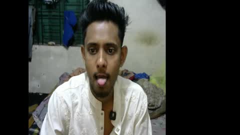 moso999 online show from 03.14.26