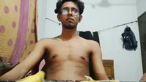 moso999 online show from 04.16.26