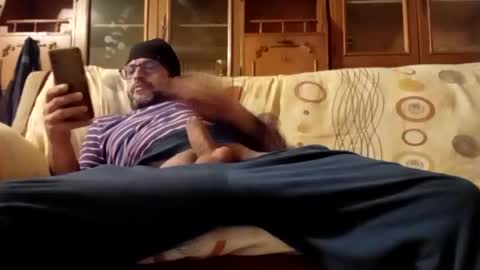 Nomadu online show from 01.02.25