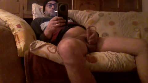 Nomadu online show from 03.03.25