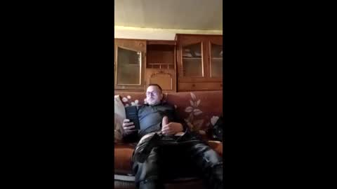 Nomadu online show from 03.02.26