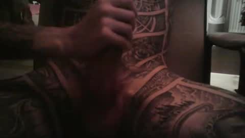 Snapshot of mostdeff93 chatting on 12.26.24 mostdeff93 online show from 12.26.24