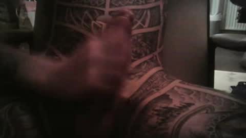 Snapshot of mostdeff93 chatting on 12.26.24 mostdeff93 online show from 12.26.24