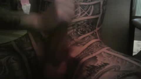 Snapshot of mostdeff93 chatting on 12.30.24 mostdeff93 online show from 12.30.24