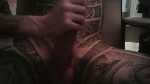 Snapshot of mostdeff93 chatting on 01.04.25 mostdeff93 online show from 01.04.25