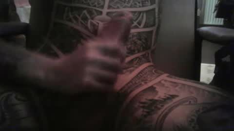 Snapshot of mostdeff93 chatting on 01.04.25 mostdeff93 online show from 01.04.25