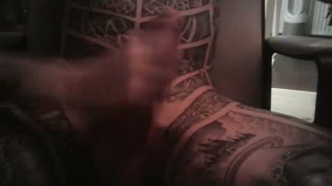 Snapshot of mostdeff93 chatting on 01.05.25 mostdeff93 online show from 01.05.25