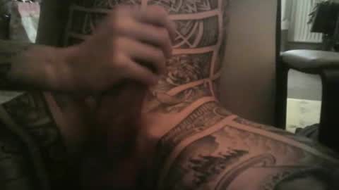 Snapshot of mostdeff93 chatting on 01.09.25 mostdeff93 online show from 01.09.25