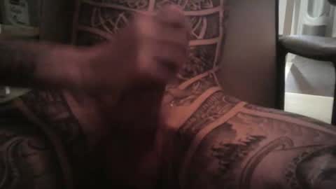 Snapshot of mostdeff93 chatting on 01.15.25 mostdeff93 online show from 01.15.25