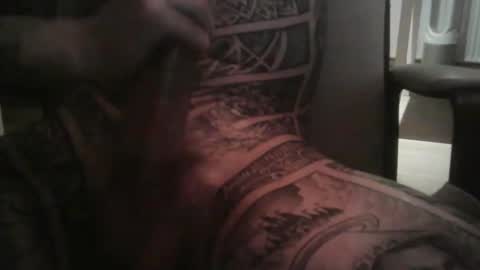 Snapshot of mostdeff93 chatting on 01.28.25 mostdeff93 online show from 01.28.25