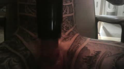 Snapshot of mostdeff93 chatting on 01.31.25 mostdeff93 online show from 01.31.25