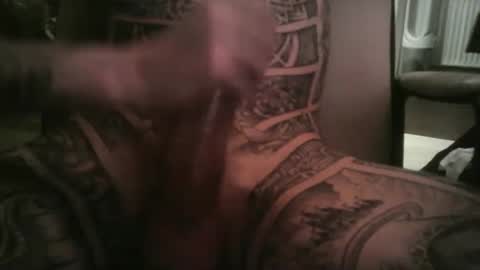 Snapshot of mostdeff93 chatting on 02.15.25 mostdeff93 online show from 02.15.25