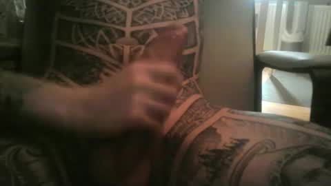 Snapshot of mostdeff93 chatting on 03.02.25 mostdeff93 online show from 03.02.25