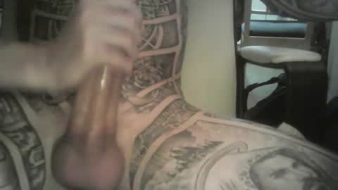 Snapshot of mostdeff93 chatting on 09.14.25 mostdeff93 online show from 09.14.25