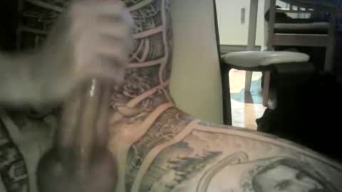 Snapshot of mostdeff93 chatting on 11.03.25 mostdeff93 online show from 11.03.25